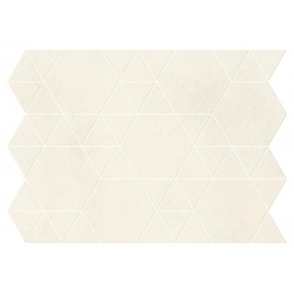 AJX1 Boost Balance Pure Lock 37.4x50.5