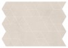 AJX2 Boost Balance White Lock 37.4x50.5