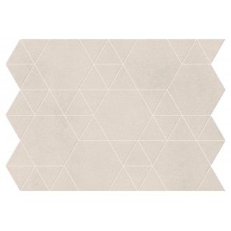 AJX2 Boost Balance White Lock 37.4x50.5