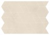 AJX3 Boost Balance Ivory Lock 37.4x50.5