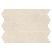 AJX3 Boost Balance Ivory Lock 37.4x50.5