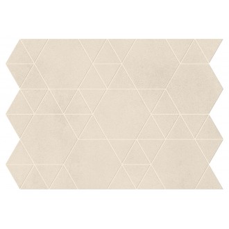 AJX3 Boost Balance Ivory Lock 37.4x50.5