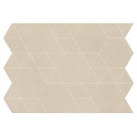 AJX4 Boost Balance Cream Lock 37.4x50.5