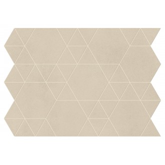 AJX4 Boost Balance Cream Lock 37.4x50.5