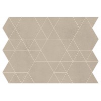 AJX5 Boost Balance Ash Lock 37.4x50.5