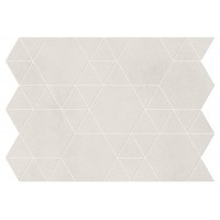 AJX6 Boost Balance Moon Lock 37.4x50.5