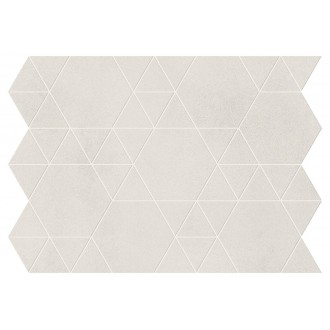 AJX6 Boost Balance Moon Lock 37.4x50.5