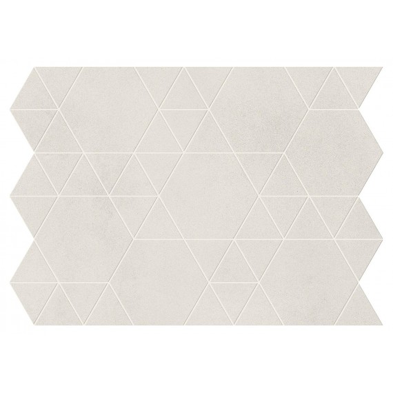 Мозаика AJX6 Boost Balance Moon Lock 37.4x50.5