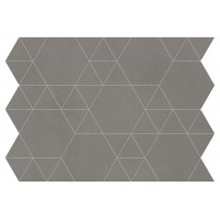 AJX8 Boost Balance Smoke Lock 37.4x50.5