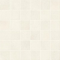 AJY9 Boost Balance Pure Mosaico 30x30