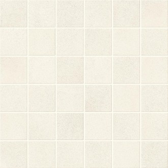 AJY9 Boost Balance Pure Mosaico 30x30