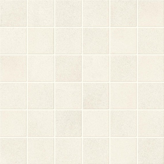 Мозаика AJY9 Boost Balance Pure Mosaico 30x30