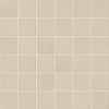 AJZC Boost Balance Cream Mosaico 30x30