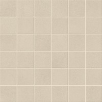 AJZC Boost Balance Cream Mosaico 30x30