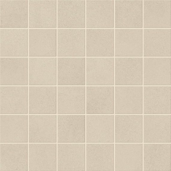 Мозаика AJZC Boost Balance Cream Mosaico 30x30