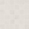 AJZE Boost Balance Moon Mosaico 30x30