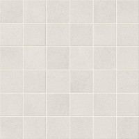 AJZE Boost Balance Moon Mosaico 30x30
