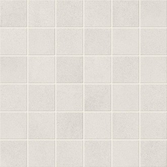 AJZE Boost Balance Moon Mosaico 30x30