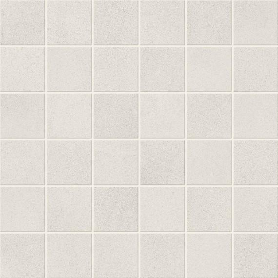 Мозаика AJZE Boost Balance Moon Mosaico 30x30