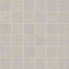 AJZF Boost Balance Pearl Mosaico 30x30