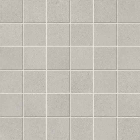 Мозаика AJZF Boost Balance Pearl Mosaico 30x30