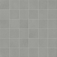 AJZG Boost Balance Grey Mosaico 30x30