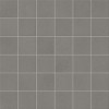 AJZH Boost Balance Smoke Mosaico 30x30