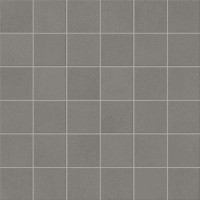 AJZH Boost Balance Smoke Mosaico 30x30