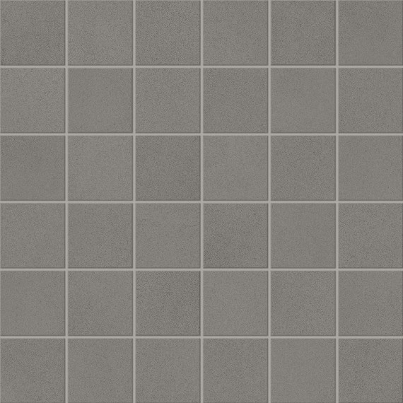 Мозаика AJZH Boost Balance Smoke Mosaico 30x30