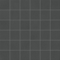AJZI Boost Balance Tarmac Mosaico 30x30