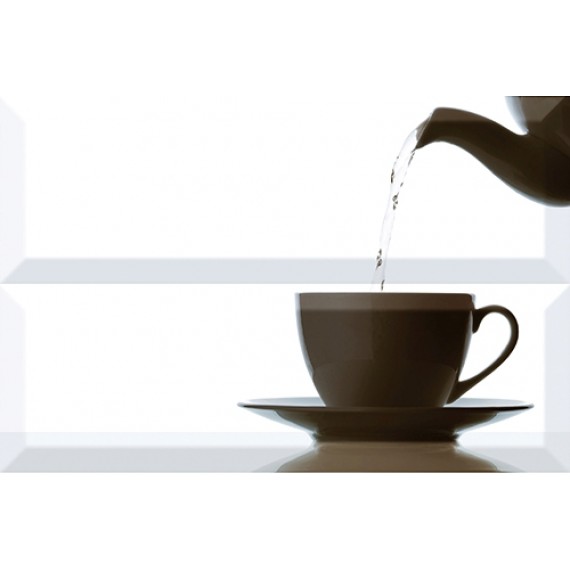 Керамическая плитка AK0585 Composicion Japan Tea 02 (церемония) 20x30 (комплект 2шт)