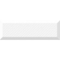 AK0617 Decor Olives Glass 10x30