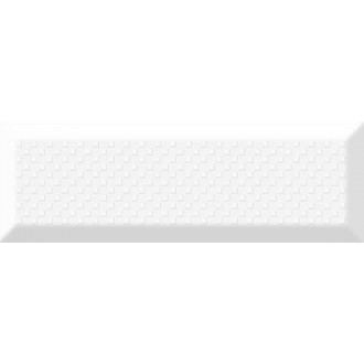 AK0617 Decor Olives Glass 10x30