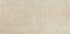AKA6 Trust Ivory 45x90
