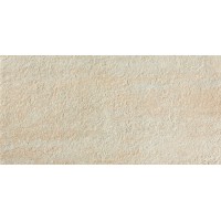 AKA6 Trust Ivory 45x90