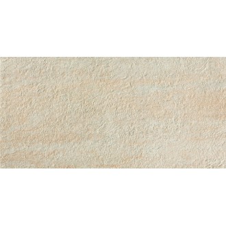 AKA6 Trust Ivory 45x90