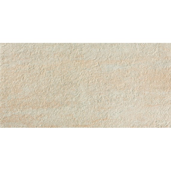 Керамогранит AKA6 Trust Ivory 45x90