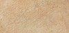 AKA7 Trust Gold 45x90
