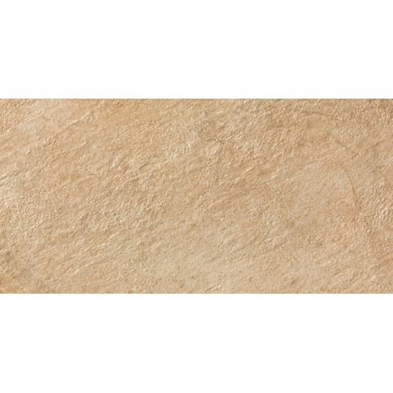 Керамогранит AKA7 Trust Gold 45x90