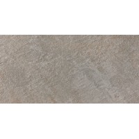 AKA8 Trust Silver 45x90