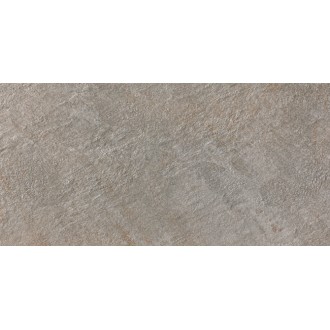 AKA8 Trust Silver 45x90