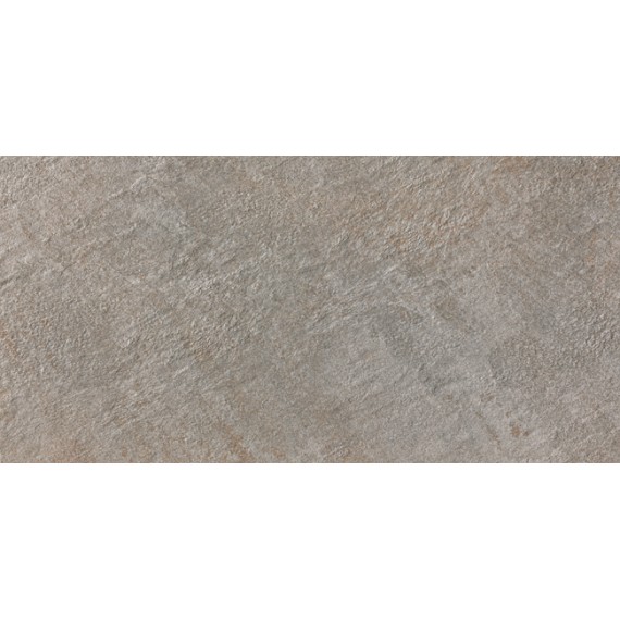 Керамогранит AKA8 Trust Silver 45x90