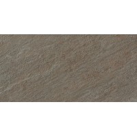 AKA9 Trust Copper 45x90