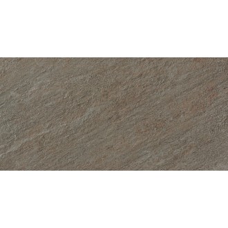 AKA9 Trust Copper 45x90