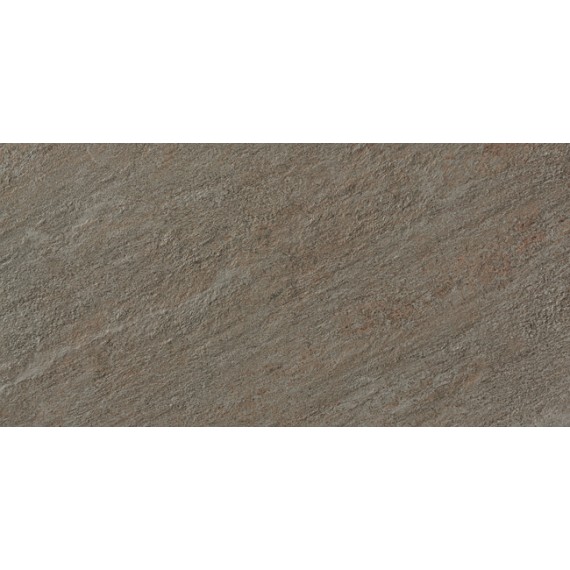 Керамогранит AKA9 Trust Copper 45x90