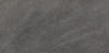 AKBA Trust Titanium 45x90