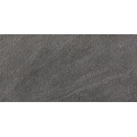 AKBA Trust Titanium 45x90