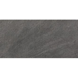 AKBA Trust Titanium 45x90