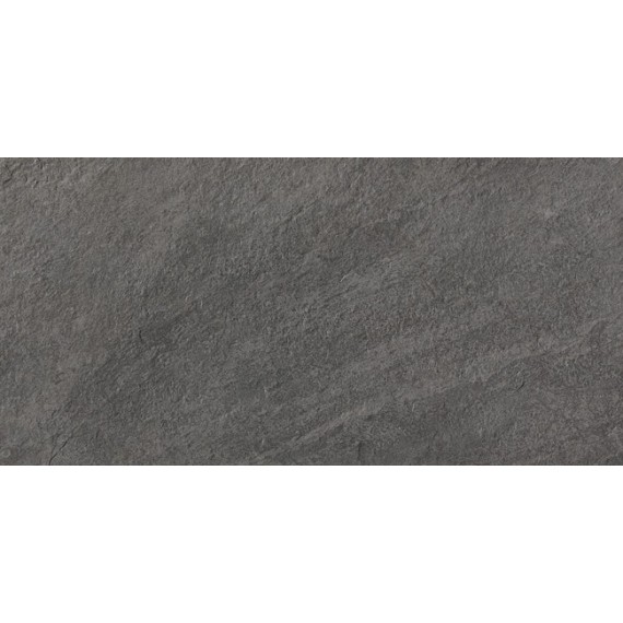 Керамогранит AKBA Trust Titanium 45x90