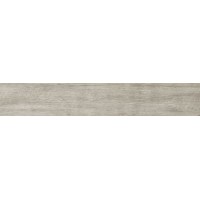 AKCQ Nash White Wood Grip 20x120